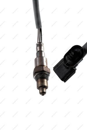 Датчик LADA Largus концентрации кислорода (16 кл. двигатель) ( серый) Lada LADA 8450120559