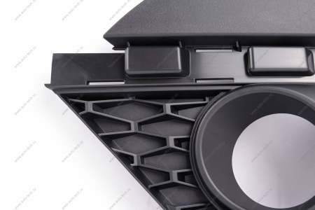 Облицовка птф левая LADA Largus (FL) NEW Lada LADA 8450090860 Облицовка птф левая LADA Largus (FL) NEW Lada LADA 8450090860