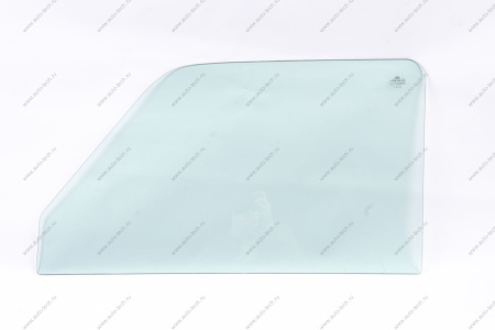Стекло опускное передней двери ВАЗ-21214 правое Tinted тонирован Lada LADA 8450075785