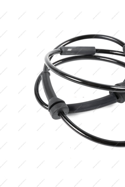 Датчик скорости переднего колеса ABS ВАЗ-1118 (LECAR) Lada LADA LECAR010320403