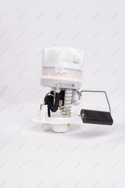 Насос топливный LADA Xray/ Logan (14-) Kaptur (16-) ORIGINAL Renault RENAULT 172022047R