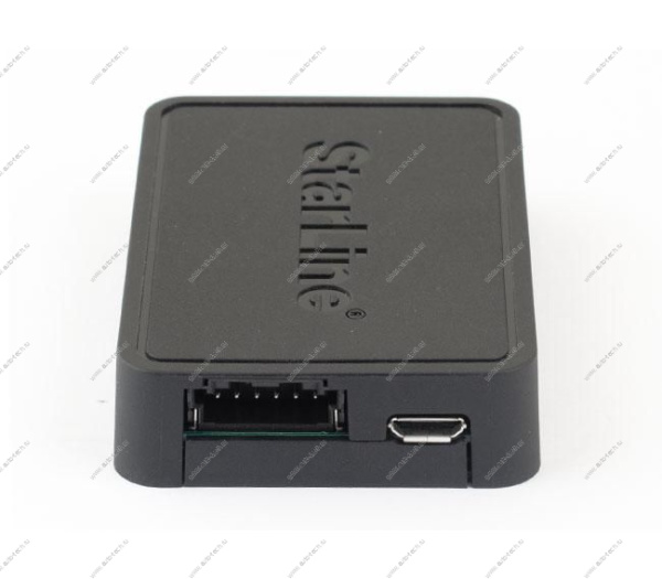 Охранно поисковые модули STARLINE M66-М ТРЕКЕР (метки) STARLINE STARLINE M66-М