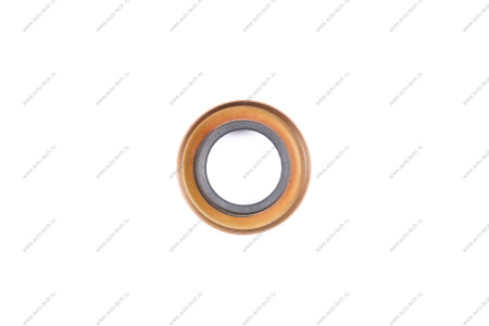 Сальник привода правый переднего колеса LADA Vesta КПП (CVTX) (с дв. H4M) Nissan NISSAN 383423VX0B