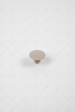 Пистон ВАЗ-2170/LADA Vesta крепления потолка Lada LADA 21120570215401