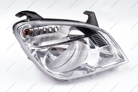 Фара ГАЗель Next правая Формула света Формула света 213711