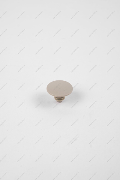 Пистон ВАЗ-2170/LADA Vesta крепления потолка Lada LADA 21120570215401