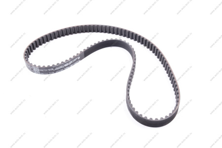 Ремень ГРМ ВАЗ-2108 усиленный Gates Gates 5521XS