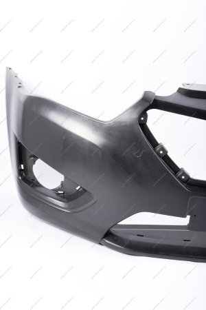 Бампер передний хэтчбек Datsun/mi do Nissan DATSUN 626515PA0F