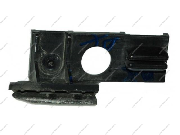 Крепление бампера перед правое Кiа Rio 2006-2011 KIA Hyundai/KIA 865921G000