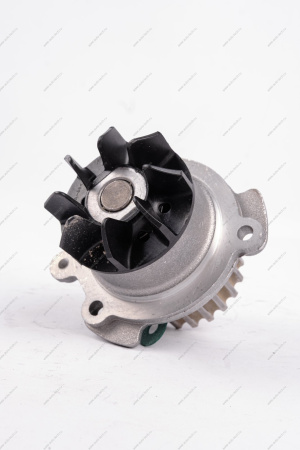 Насос водяной 16кл. LADA Vesta (ТЗА) Lada LADA 21126130701010