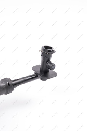 Подшипник выжимной гидравлический Lada Vesta (VALEO) RENAULT 8450039694