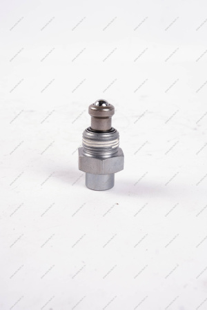 Фиксатор штоков КПП 2181 (Zhejiang Ruili Auto) Lada LADA 21810170237000 Фиксатор штоков КПП 2181 (Zhejiang Ruili Auto) Lada LADA 21810170237000