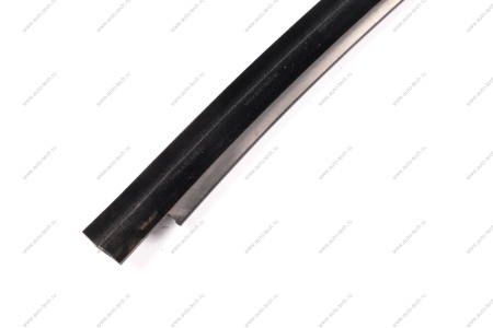 Бархотка стекла двери ВАЗ-21214 горизонтальная внутренняя левая (БРТ) Lada LADA 212146103321Р