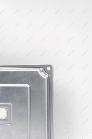 Контроллер АМТ Lada XRAY/Largus Lada LADA 8450020044