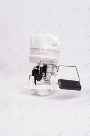 Насос топливный LADA Xray/ Logan (14-) Kaptur (16-) ORIGINAL Renault RENAULT 172022047R