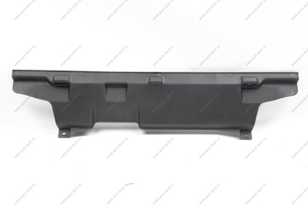 Решетка радиатора ВАЗ-2114 внутренняя Lada LADA 21140840103200