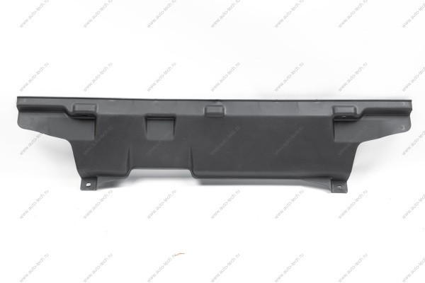 Решетка радиатора ВАЗ-2114 внутренняя Lada LADA 21140840103200