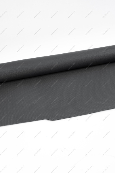 Полка багажника (шторка)LADA Largus/Лада Ларгус Renault RENAULT 8200818053