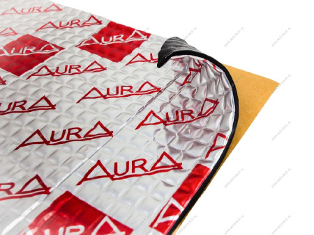 Вибро AURA VDM-M4.01 AURA AURA VDM-M4.01