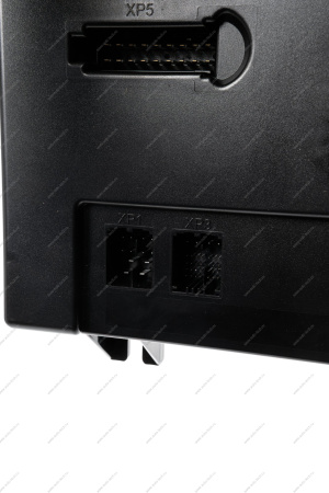 Блок управления кузовной электроники LADA Vesta NG (Итэлма) Lada LADA 8450045495