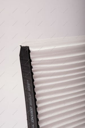 Воздушный фильтр салона Lada Largus ( NORDFIL) Lada LADA CN1002