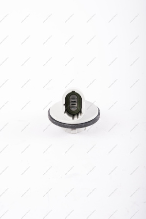 Гнездо повторителя сигнала поворота РY21W LADA Largus/Лада Ларгус Renault LADA 6001548131