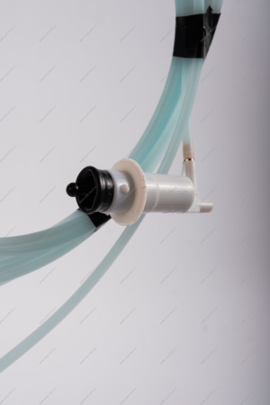 Гидрокорректор света фар гидравлический (FL) LADA GRANTA 2018- Lada LADA 8450100893