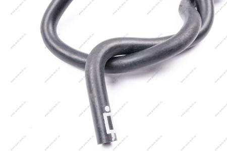 Шланг расширительного бачка (пароотводящий) LADA Largus БРТ БРТ LR91395РП