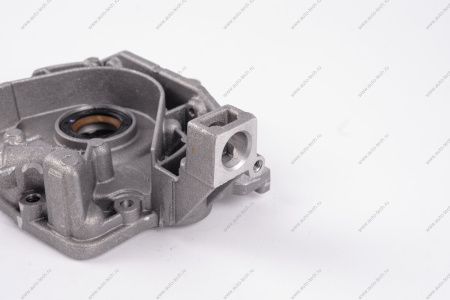 Насос масляный в сборе LADA XRAY Lada LADA 8450133031