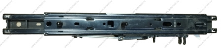 Салазка LADA Largus переднего правого сидения ( ВНУТРЕНЯЯ ) Renault RENAULT 6001550384
