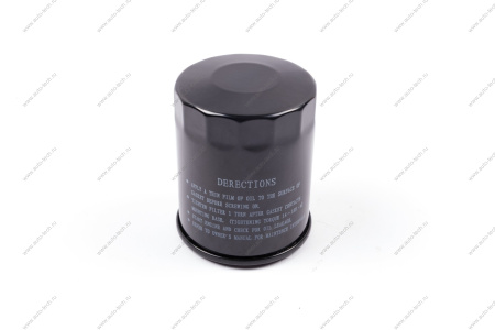 Фильтр масляный U5 Plus BAIC BAIC K00545022