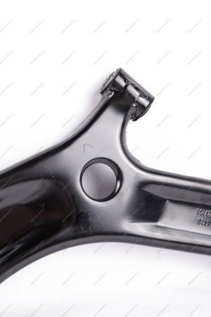 Рычаг LADA Vesta/Веста нижний левый с шаровой опорой и шарнирами в сборе (без гайки) Lada LADA 8450006733 Рычаг LADA Vesta/Веста нижний левый с шаровой опорой и шарнирами в сборе (без гайки) Lada LADA 8450006733