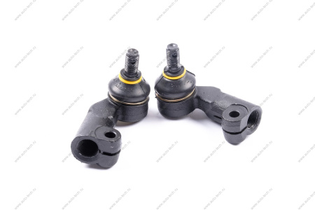 Наконечник рулевой ВАЗ-2110/2170 к-т 2шт левый/правый н/о Lada LADA 21100-3414100-86