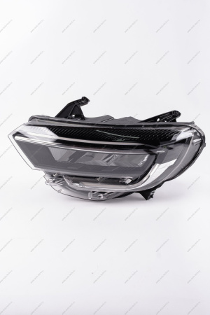 Фара левая светодиодная LADA Vesta NG ORIGINAL Lada LADA 8450040001