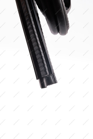 Уплотнитель ВАЗ-2191(лифтбэк) проема двери задка LADA LADA 21910630702210