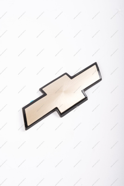 Заводской знак ВАЗ-2123 ст/обр Lada LADA 21230821206400