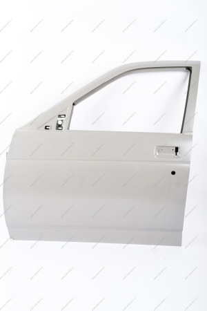 Дверь ВАЗ-2110/2170 передняя левая (катафорезный грунт) Lada LADA 21100610001571