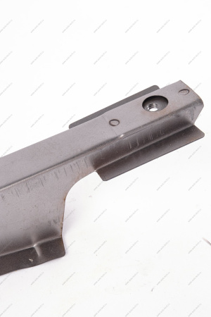 Кр-н ВАЗ-2110 под сидения задний лев/прав по шт. Kamaz KAMAZ 21100681003063