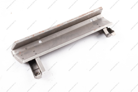 Поперечина пола правая+ кронштейны ВАЗ-2121 Тольятти Тольятти 212105101116236