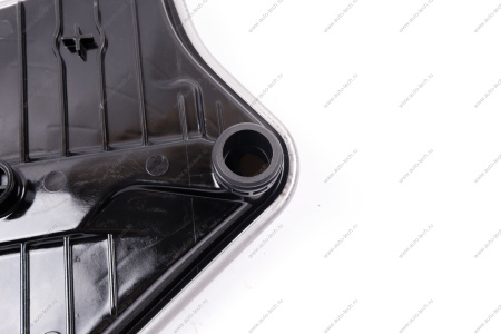 Фильтр CVT EMGRAND GEELY Geely 1066002097