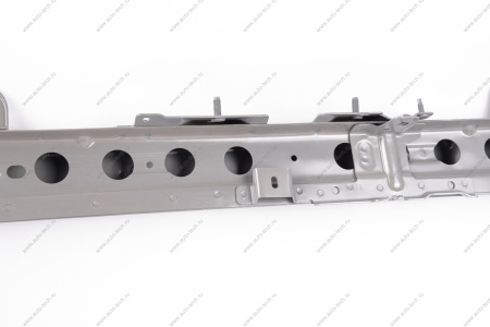 Поперечина рамки радиатора верхняя LADA Vesta NG Lada LADA 8450013770