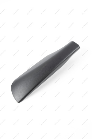 Облицовка рейлинга LADA Largus/Лада Ларгус правая передняя Lada LADA 8450093890