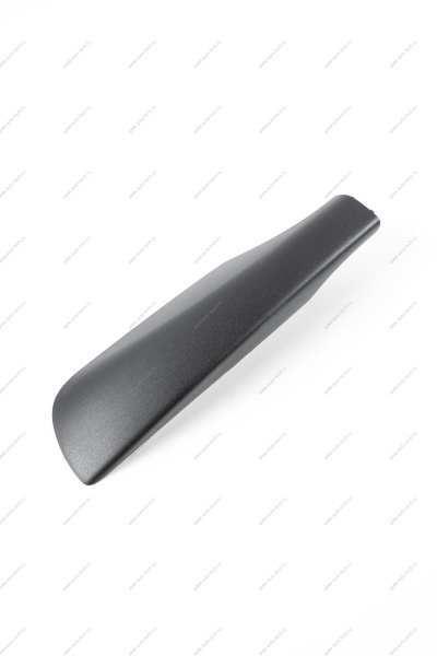 Облицовка рейлинга LADA Largus/Лада Ларгус правая передняя Lada LADA 8450093890