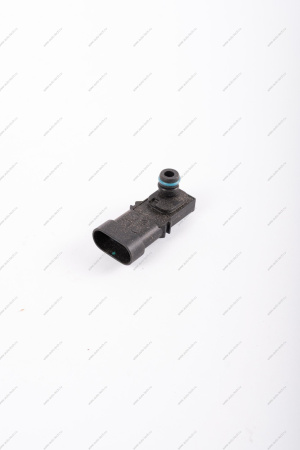 Датчик абсолютного давления всасываемого воздуха LADA Largus/Лада Ларгус K7J/M, K4J/M ( Startvolt) Lada Startvolt VSMP0901