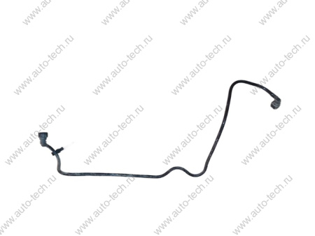 Трубопровод LADA Largus топливный (основной) двигат .(P3M) (P4M) ("Норма груп СНГ" г. Тольятти) Lada LADA 8450009500