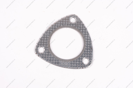 Опора шаровая вилки выключения сцепления Lada Vesta Lada LADA 21820160121200