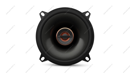 Автомобильная акустика INFINITY REF-5022CFX INFINITY INFINITY REF-5022CFX