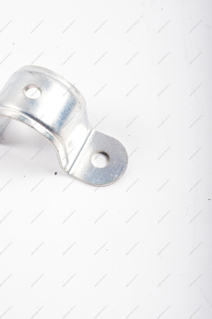 Кронштейн подушки штанги переднего стабилизатора поперечной устойчивости LADA Vesta/Лада Веста Lada LADA 8450006749