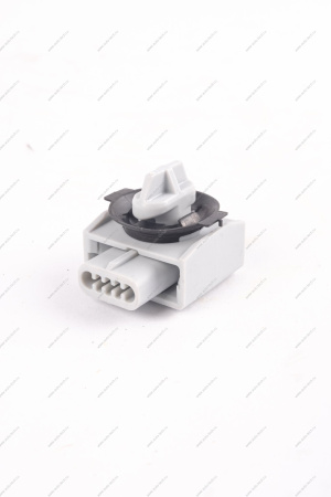 Клипса обивки двери LADA XRAY Renault RENAULT 748167100R