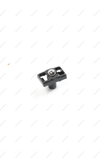 Фиксатор муфты синхронизатора КПП 2181 Lada Vesta Lada LADA 21810170117300